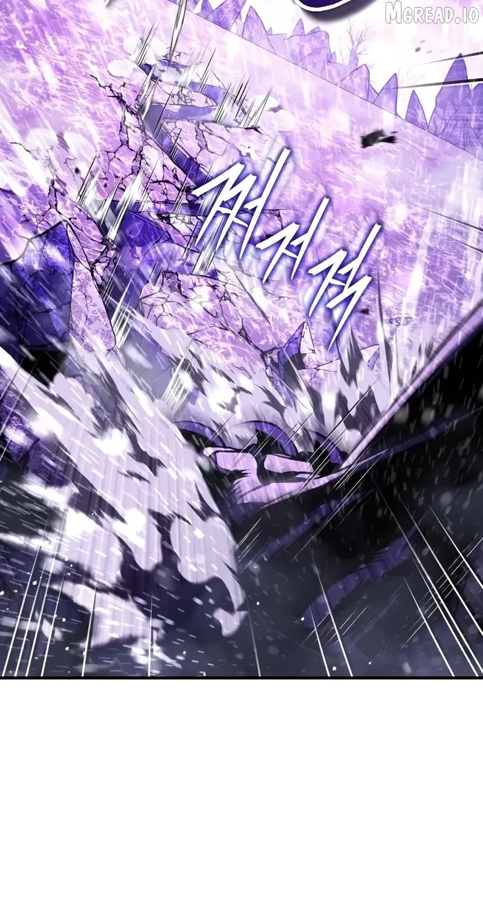 Echoes of the Reverse Planet Chapter 37 image 20_optimized
